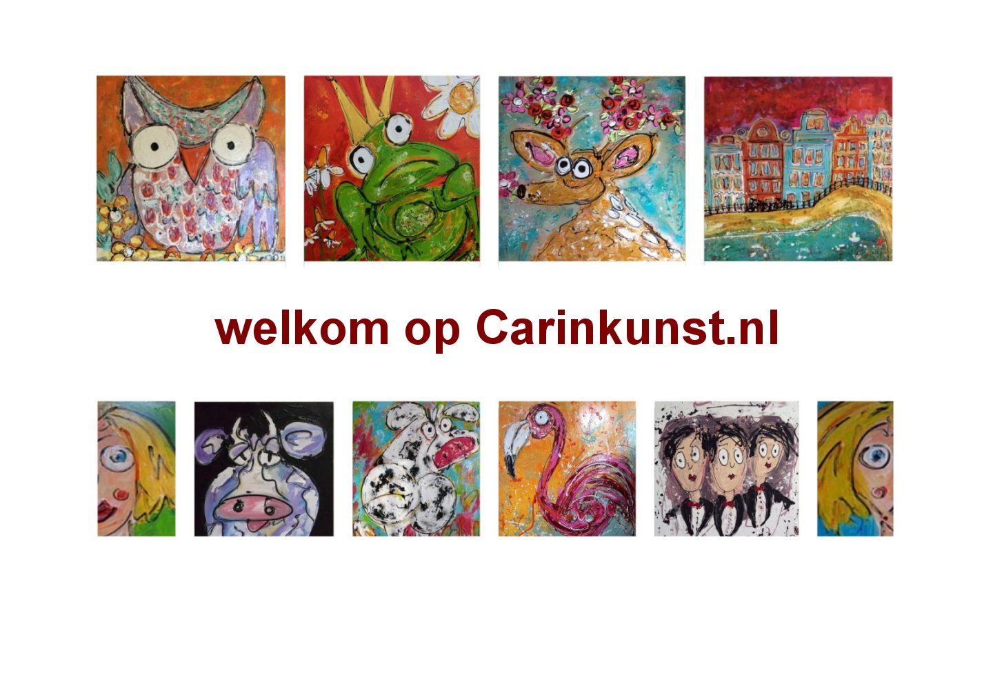 welkom.jpg